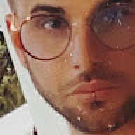 Peter Palma