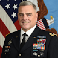 Benjamin Dover