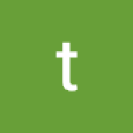 timesus