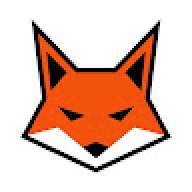 Fox Alpha