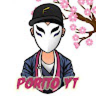 PORITO YT