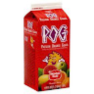 Kingcum