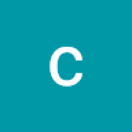Ciro1zero1