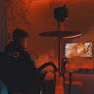 Nekroxy