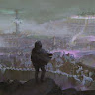 Darkone0012