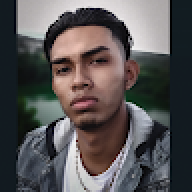 Denilson.E D.T
