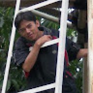 Asep Saepulloh