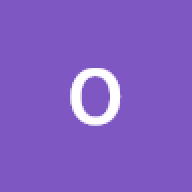 onesbrick8