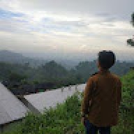 Farhan Ramadhan73