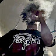sainted