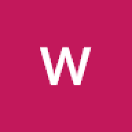 wided mhadhbi