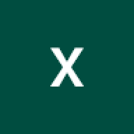 xsevn2