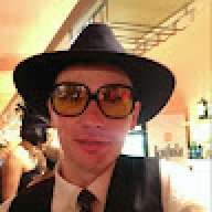 Martin Quittek