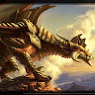 Raex Aeran
