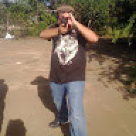 likedatx