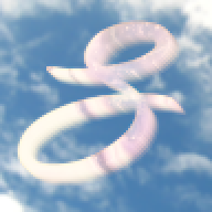 extrious