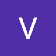 Valhalla Inc