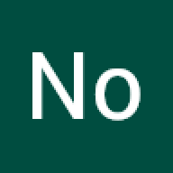 NoBody1899