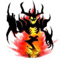 eSkadox