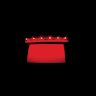 RCA