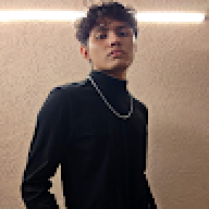 Cesar gerardo