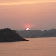 おざゆう