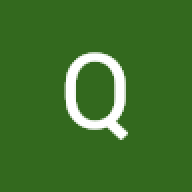 Justtheqtip45