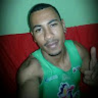 Danilo J. alves