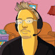 SkyDriver84
