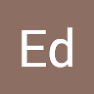 Ed Latan 1