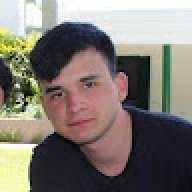 Eliseo Tion