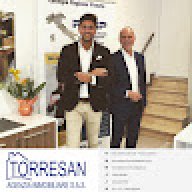 Davide Torresan