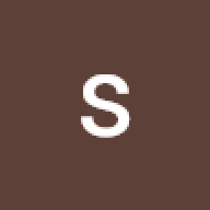 Shayan767676