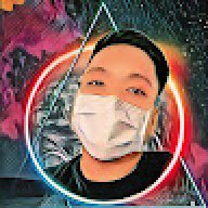 Allinaps26