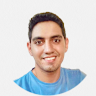 Daniel Luis Design