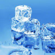 FreezeGamerTV HD