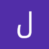 لا يت