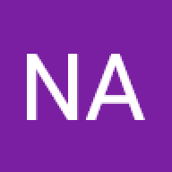 NA TEISU