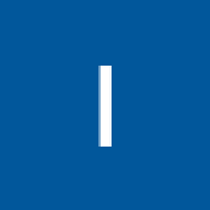 Israel Crypto