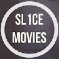 slice0795