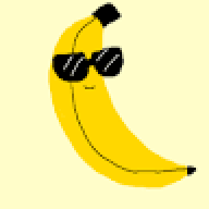 Sexy Banana