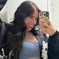 clclclcllclclc