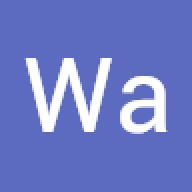 Wa Pi