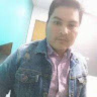 jhon samuel paz ayca