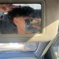 ricks_lowks