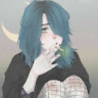 mjfddf