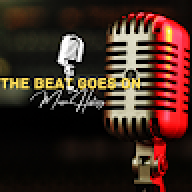 thebeat