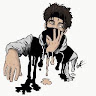 idkmem
