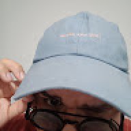 jsimon