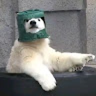 crusaderghost